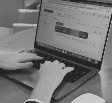 Agencia liberali digital