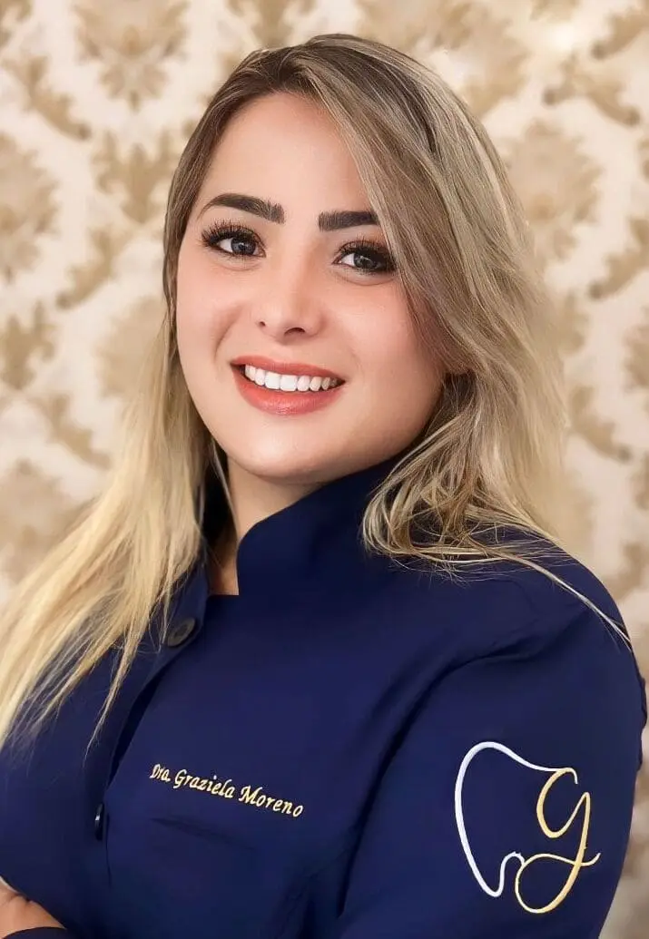 cliente-agencia liberali digital