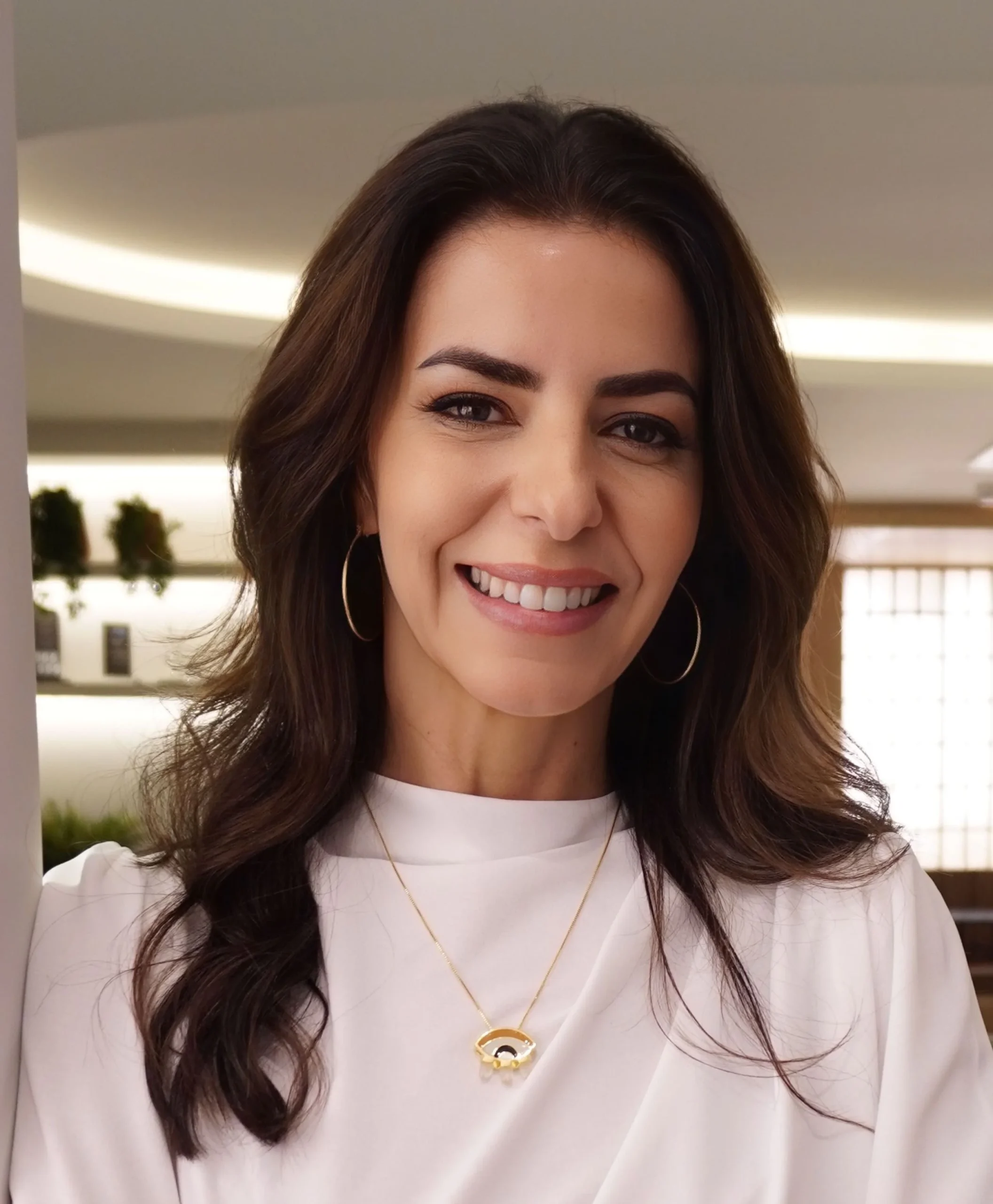 cliente-agencia liberali digital